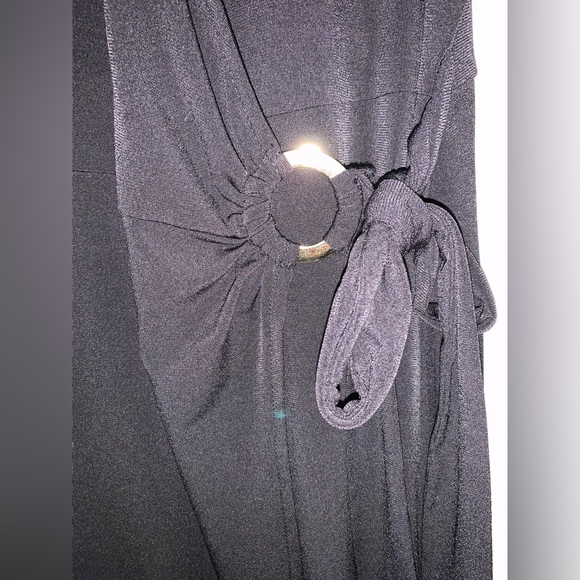 Michael Kors LBD - Picture 4 of 4